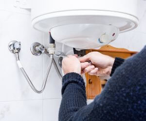 About Septic Pumping Service Commiskey, IN